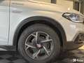 Fiat Tipo CROSS 1.0 FIREFLY T 100 PLUS START-STOP - thumbnail 21