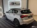 Fiat Tipo CROSS 1.0 FIREFLY T 100 PLUS START-STOP - thumbnail 2