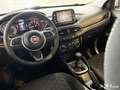 Fiat Tipo CROSS 1.0 FIREFLY T 100 PLUS START-STOP - thumbnail 3