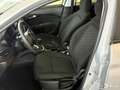Fiat Tipo CROSS 1.0 FIREFLY T 100 PLUS START-STOP - thumbnail 16