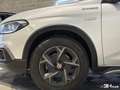 Fiat Tipo CROSS 1.0 FIREFLY T 100 PLUS START-STOP - thumbnail 23