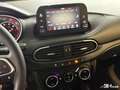 Fiat Tipo CROSS 1.0 FIREFLY T 100 PLUS START-STOP - thumbnail 11