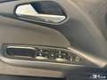 Fiat Tipo CROSS 1.0 FIREFLY T 100 PLUS START-STOP - thumbnail 9