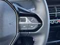 Peugeot 2008 1.2 PureTech 100 Style (EURO 6e) Gris - thumbnail 12