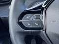 Peugeot 2008 1.2 PureTech 100 Style (EURO 6e) Gris - thumbnail 13