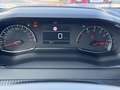 Peugeot 2008 1.2 PureTech 100 Style (EURO 6e) Gris - thumbnail 15