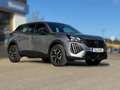 Peugeot 2008 1.2 PureTech 100 Style (EURO 6e) Gris - thumbnail 7
