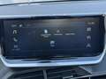 Peugeot 2008 1.2 PureTech 100 Style (EURO 6e) Gris - thumbnail 10