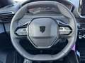 Peugeot 2008 1.2 PureTech 100 Style (EURO 6e) Gris - thumbnail 14