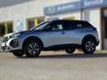 Peugeot 2008 1.2 PureTech 100 Style (EURO 6e) Gris - thumbnail 3