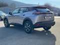 Peugeot 2008 1.2 PureTech 100 Style (EURO 6e) Gris - thumbnail 4