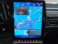 Renault Espace Iconic Full Hybrid E-Tech 200 5-Sitzer Blau - thumbnail 9