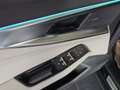 Renault Espace Iconic Full Hybrid E-Tech 200 5-Sitzer Blau - thumbnail 17