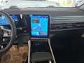 Renault Espace Iconic Full Hybrid E-Tech 200 5-Sitzer Blau - thumbnail 8