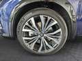 Renault Espace Iconic Full Hybrid E-Tech 200 5-Sitzer Blau - thumbnail 13