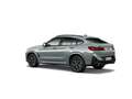 BMW X4 xDrive 30dA xLine Grigio - thumbnail 6