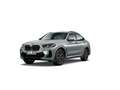 BMW X4 xDrive 30dA xLine Grigio - thumbnail 3
