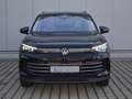 Volkswagen Tiguan 2.0 TDI DSG Elegance AHK/IQ.DRIVE-PAKET/MATRIX/PA Schwarz - thumbnail 10
