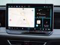 Volkswagen Tiguan 2.0 TDI DSG Elegance AHK/IQ.DRIVE-PAKET/MATRIX/PA Schwarz - thumbnail 15