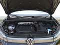 Volkswagen Tiguan 2.0 TDI DSG Elegance AHK/IQ.DRIVE-PAKET/MATRIX/PA Schwarz - thumbnail 12