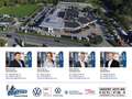 Volkswagen Tiguan 2.0 TDI DSG Elegance AHK/IQ.DRIVE-PAKET/MATRIX/PA Schwarz - thumbnail 7