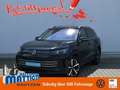 Volkswagen Tiguan 2.0 TDI DSG Elegance AHK/IQ.DRIVE-PAKET/MATRIX/PA Schwarz - thumbnail 1