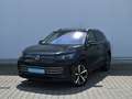 Volkswagen Tiguan 2.0 TDI DSG Elegance AHK/IQ.DRIVE-PAKET/MATRIX/PA Schwarz - thumbnail 2
