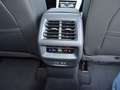 Volkswagen Tiguan 2.0 TDI DSG Elegance AHK/IQ.DRIVE-PAKET/MATRIX/PA Schwarz - thumbnail 20