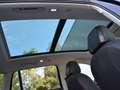 Volkswagen Tiguan 2.0 TDI DSG Elegance AHK/IQ.DRIVE-PAKET/MATRIX/PA Schwarz - thumbnail 19