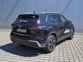 Volkswagen Tiguan 2.0 TDI DSG Elegance AHK/IQ.DRIVE-PAKET/MATRIX/PA Schwarz - thumbnail 3