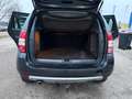 Dacia Duster Supreme*4WD(Allrad)*1Besitz*AHK*Klima*Sitzheizung* Gris - thumbnail 21