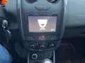 Dacia Duster Supreme*4WD(Allrad)*1Besitz*AHK*Klima*Sitzheizung* Gris - thumbnail 11