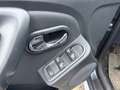 Dacia Duster Supreme*4WD(Allrad)*1Besitz*AHK*Klima*Sitzheizung* Gris - thumbnail 8