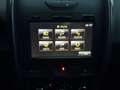 Dacia Duster Supreme*4WD(Allrad)*1Besitz*AHK*Klima*Sitzheizung* Gris - thumbnail 15