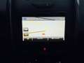 Dacia Duster Supreme*4WD(Allrad)*1Besitz*AHK*Klima*Sitzheizung* Gris - thumbnail 16