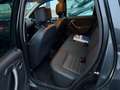 Dacia Duster Supreme*4WD(Allrad)*1Besitz*AHK*Klima*Sitzheizung* Gris - thumbnail 18