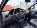 Dacia Duster Supreme*4WD(Allrad)*1Besitz*AHK*Klima*Sitzheizung* Gris - thumbnail 7