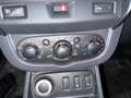 Dacia Duster Supreme*4WD(Allrad)*1Besitz*AHK*Klima*Sitzheizung* Gris - thumbnail 12