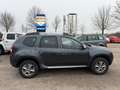 Dacia Duster Supreme*4WD(Allrad)*1Besitz*AHK*Klima*Sitzheizung* Gris - thumbnail 3