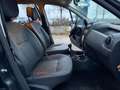 Dacia Duster Supreme*4WD(Allrad)*1Besitz*AHK*Klima*Sitzheizung* Gris - thumbnail 19