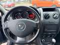Dacia Duster Supreme*4WD(Allrad)*1Besitz*AHK*Klima*Sitzheizung* Gris - thumbnail 9