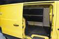 Renault Trafic Furgón 29 L1H2 Energy BluedCi 107kW Gelb - thumbnail 11