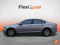 Volkswagen Passat 2.0 TDI 110kW (150CV) Yellow - thumbnail 3