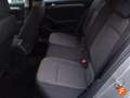 Volkswagen Passat 2.0 TDI 110kW (150CV) Yellow - thumbnail 10