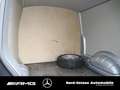 Volkswagen T6 Transporter MIXTO AHK Argent - thumbnail 12