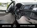 Volkswagen T6 Transporter MIXTO AHK Argent - thumbnail 7