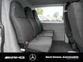 Volkswagen T6 Transporter MIXTO AHK Argent - thumbnail 11