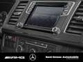 Volkswagen T6 Transporter MIXTO AHK Argent - thumbnail 8