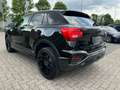 Audi Q2 35 TFSI S Edition cruise, clima, sportvelgen, came Zwart - thumbnail 23