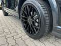 Audi Q2 35 TFSI S Edition cruise, clima, sportvelgen, came Zwart - thumbnail 4